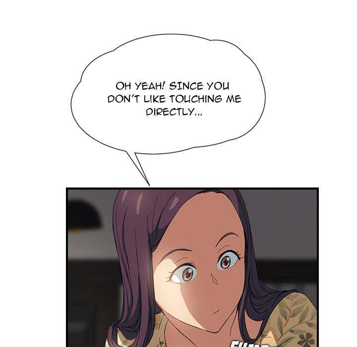 My Stepmom - Chapter 10 - Andromeda 11 page 68 hentai porn comic manga doujin
